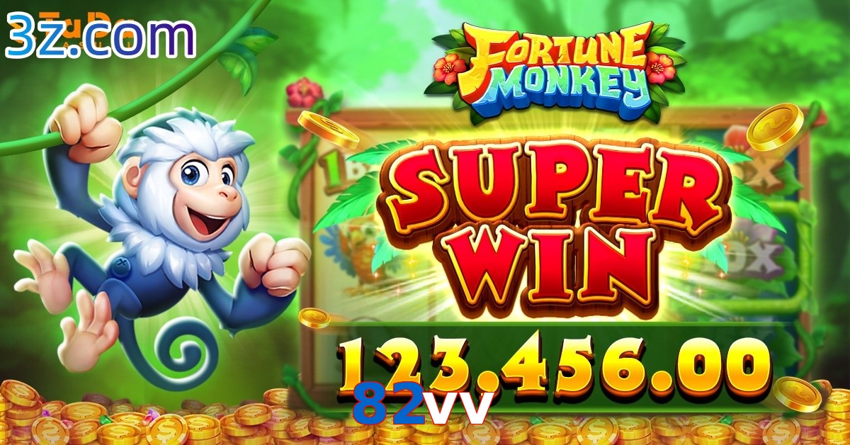 82vv cassino com transmissão ao vivo e croupier dedicado