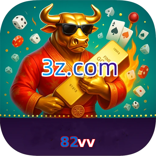 82vv.com